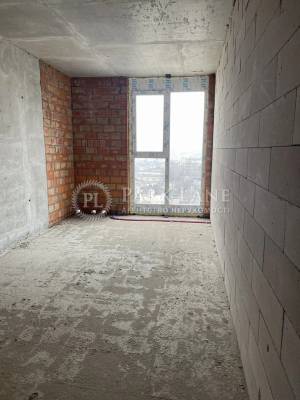 Квартира W-7414065, Верхогляда Андрея (Драгомирова Михаила), 30, Киев - Фото 3