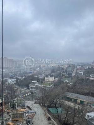 Квартира W-7414065, Верхогляда Андрея (Драгомирова Михаила), 30, Киев - Фото 7