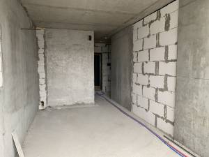 Квартира W-7414478, Наумова Генерала, 1б, Киев - Фото 5