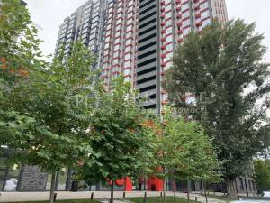 Квартира W-7414478, Наумова Генерала, 1б, Киев - Фото 1