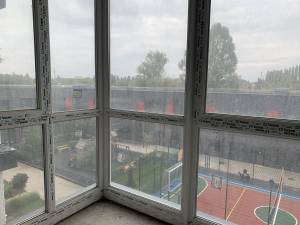 Квартира W-7414478, Наумова Генерала, 1б, Киев - Фото 6
