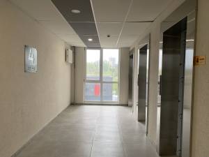 Квартира W-7414478, Наумова Генерала, 1б, Киев - Фото 11