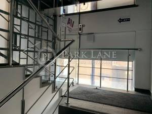  Нежилое помещение, W-7445213, Хмельницкого Богдана, 58а, Киев - Фото 10