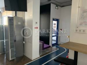  Нежилое помещение, W-7445213, Хмельницкого Богдана, 58а, Киев - Фото 4