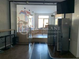  Нежилое помещение, W-7445213, Хмельницкого Богдана, 58а, Киев - Фото 3