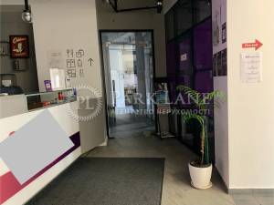  Нежилое помещение, W-7445213, Хмельницкого Богдана, 58а, Киев - Фото 6