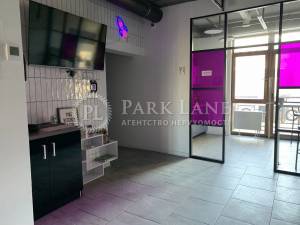  Нежилое помещение, W-7445213, Хмельницкого Богдана, 58а, Киев - Фото 1