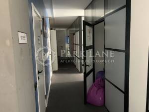  Нежилое помещение, W-7445213, Хмельницкого Богдана, 58а, Киев - Фото 8