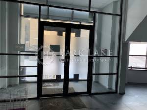  Нежилое помещение, W-7445213, Хмельницкого Богдана, 58а, Киев - Фото 11