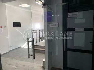  Нежилое помещение, W-7445213, Хмельницкого Богдана, 58а, Киев - Фото 9