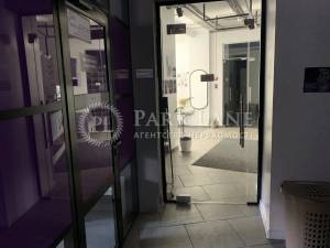  Нежилое помещение, W-7445213, Хмельницкого Богдана, 58а, Киев - Фото 5