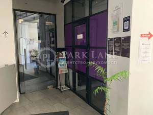  Нежилое помещение, W-7445213, Хмельницкого Богдана, 58а, Киев - Фото 7