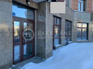  Нежилое помещение, W-7445213, Хмельницкого Богдана, 58а, Киев - Фото 12