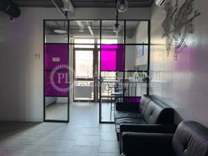  Нежилое помещение, W-7445213, Хмельницкого Богдана, 58а, Киев - Фото 2