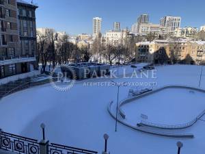  Нежилое помещение, W-7445213, Хмельницкого Богдана, 58а, Киев - Фото 14