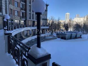  Нежилое помещение, W-7445213, Хмельницкого Богдана, 58а, Киев - Фото 13