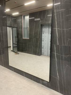 Квартира W-7445456, Наумова Ген., 1б, Київ - Фото 3