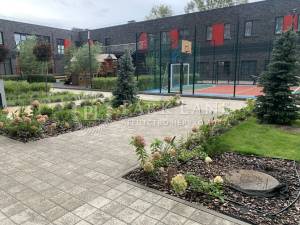 Квартира W-7445456, Наумова Ген., 1б, Київ - Фото 15