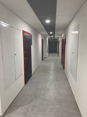 Квартира W-7445456, Наумова Ген., 1б, Київ - Фото 4