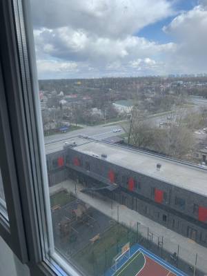 Квартира W-7445456, Наумова Ген., 1б, Київ - Фото 12