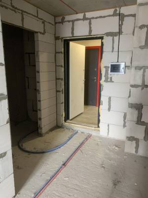 Квартира W-7445456, Наумова Ген., 1б, Київ - Фото 10