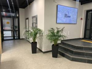 Квартира W-7445456, Наумова Ген., 1б, Київ - Фото 2