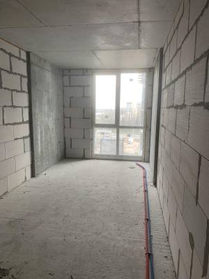 Квартира W-7445456, Наумова Ген., 1б, Київ - Фото 9