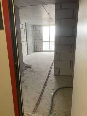 Квартира W-7445456, Наумова Ген., 1б, Київ - Фото 11