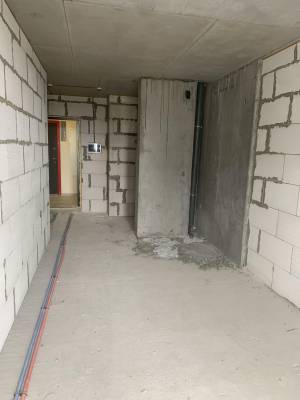 Квартира W-7445456, Наумова Ген., 1б, Київ - Фото 8