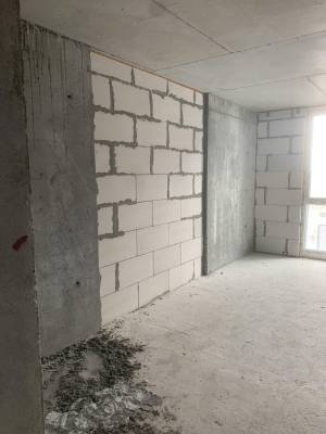 Квартира W-7445456, Наумова Ген., 1б, Київ - Фото 7