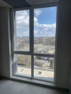 Квартира W-7445456, Наумова Ген., 1б, Київ - Фото 5