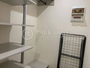 Квартира W-7445457, Наумова Ген., 1б, Київ - Фото 8