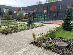 Квартира W-7445457, Наумова Ген., 1б, Київ - Фото 14