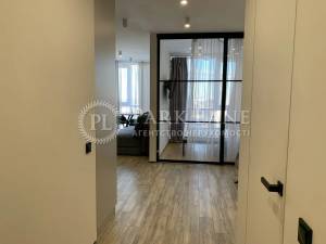 Квартира W-7445457, Наумова Ген., 1б, Київ - Фото 10