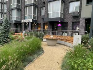 Квартира W-7445457, Наумова Ген., 1б, Київ - Фото 13