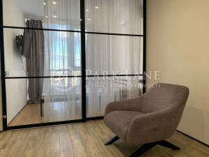 Квартира W-7445457, Наумова Ген., 1б, Київ - Фото 5