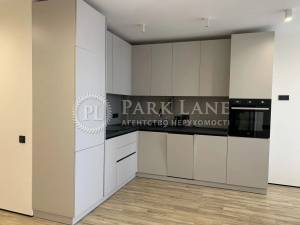 Квартира W-7445457, Наумова Ген., 1б, Київ - Фото 3