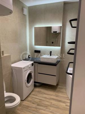 Квартира W-7445457, Наумова Ген., 1б, Київ - Фото 6