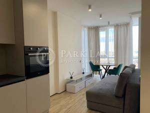 Квартира W-7445457, Наумова Ген., 1б, Київ - Фото 1