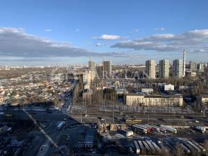 Квартира W-7445457, Наумова Ген., 1б, Київ - Фото 11