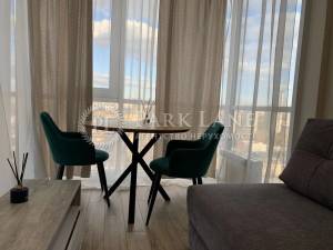 Квартира W-7445457, Наумова Ген., 1б, Київ - Фото 2