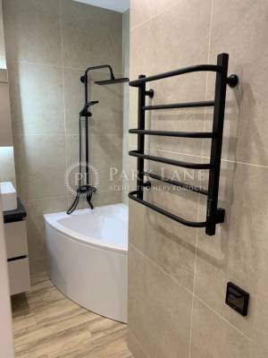 Квартира W-7445457, Наумова Ген., 1б, Київ - Фото 7