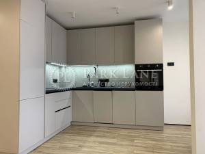 Квартира W-7445457, Наумова Ген., 1б, Київ - Фото 4