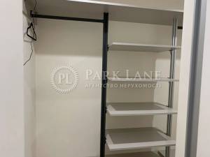 Квартира W-7445457, Наумова Ген., 1б, Київ - Фото 9