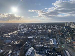 Квартира W-7445464, Наумова Ген., 1б, Київ - Фото 7