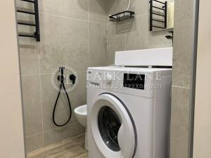 Квартира W-7445464, Наумова Ген., 1б, Київ - Фото 6