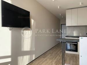 Квартира W-7445464, Наумова Ген., 1б, Київ - Фото 4