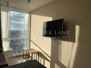 Квартира W-7445464, Наумова Ген., 1б, Київ - Фото 1