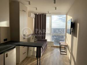 Квартира W-7445464, Наумова Ген., 1б, Київ - Фото 3