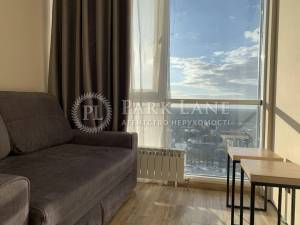 Квартира W-7445464, Наумова Ген., 1б, Київ - Фото 2